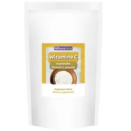 witamina-c-w-proszku-500-g-naturavena