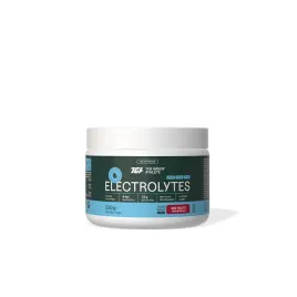 elektrolity-o-smaku-czerwonych-owocow-bezglutenowe-320-g-the-green-athlete