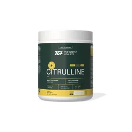 cytrulina-bezglutenowa-500-g-the-green-athlete