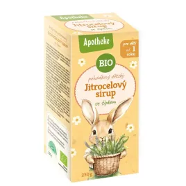 syrop-dla-dzieci-z-babki-lancetowatej-i-dzikiej-rozy-od-1-roku-bio-apotheke