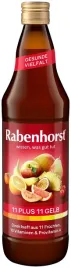 sok-wieloowocowy-zolty-multiwitamina-11-plus-11-nfc-750-ml-rabenhorst