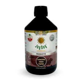 koncentrat-napoju-probiotycznego-kurkuma-imbir-pieprz-bezglutenowy-bio-joy