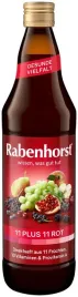 sok-wieloowocowy-czerwony-multiwitamina-11-plus-11-nfc-750-ml-rabenhorst
