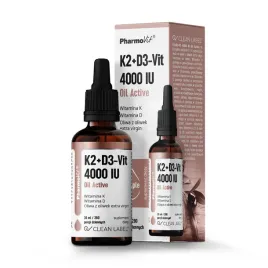 witamina-k2-d3-w-kroplach-bezglutenowe-30-ml-pharmovit-clean-label
