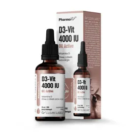 witamina-d3-w-kroplach-100-g-4000-j-m-bezglutenowa-30-ml-pharmovit