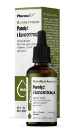 ekstrakty-w-kroplach-na-pamiec-i-koncentracje-bezglutenowe-30-ml-pharmovit