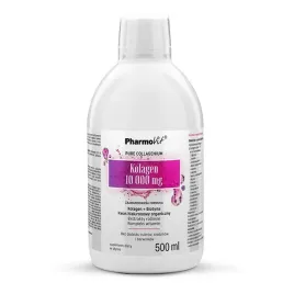 suplement-diety-kolagen-10-000-mg-w-plynie-bezglutenowy-500-ml-pharmovit