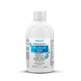 suplement-diety-na-stawy-chrzastki-i-miesnie-w-plynie-bezglutenowy-500-ml