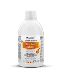 suplement-diety-na-wlosy-skore-i-paznokcie-w-plynie-bezglutenowy-500-ml