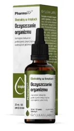 ekstrakty-w-kroplach-na-oczyszczanie-organizmu-bezglutenowe-30-ml