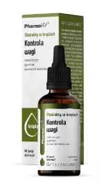 ekstrakty-w-kroplach-na-kontrole-wagi-bezglutenowe-30-ml-pharmovit
