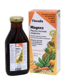 magnez-w-plynie-bezglutenowy-250-ml-salus-floradix