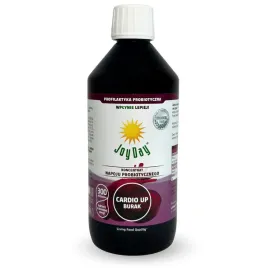 koncentrat-napoju-probiotycznego-cardio-up-burak-bezglutenowy-bio-500-ml