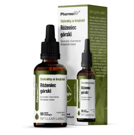 ekstrakty-w-kroplach-rozeniec-gorski-bezglutenowe-30-ml-pharmovit