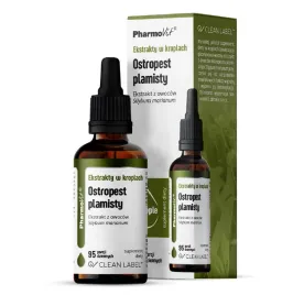 ekstrakty-w-kroplach-ostropest-plamisty-bezglutenowe-30-ml-pharmovit