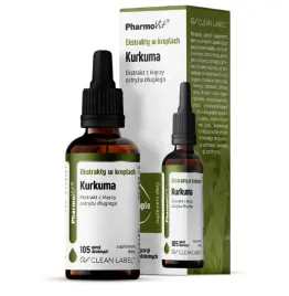 ekstrakty-w-kroplach-kurkuma-bezglutenowe-30-ml-pharmovit-clean-label