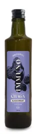 suplement-diety-na-odpornosc-z-chaga-i-czarna-porzeczka-w-plynie-250-ml