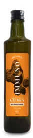 suplement-diety-na-odpornosc-z-chaga-i-rokitnikiem-w-plynie-250-ml