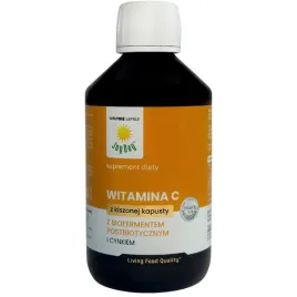 witamina-c-z-biofermentem-postbiotycznym-i-cynkiem-w-plynie-bezglutenowa
