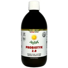 probiotyk-2-0-bezglutenowy-bio-500-ml-joy-day