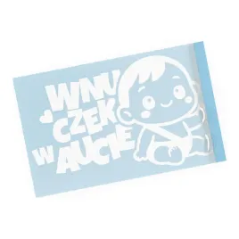 naklejka-na-samochod-wnuczek-w-aucie-dziecko-bobas-niemowle-na-szybe