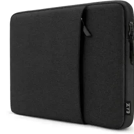 etui-torba-pokrowiec-futeral-aktowka-do-laptopa-15-156-16-cal-wodoodporna
