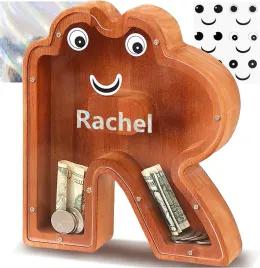 skarbonka-dla-dzieci-z-drewna-duze-litery-skarbonka-dla-dzieci-litera-r