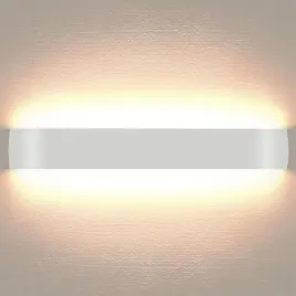 lampa-scienna-led-24-w-61-cm-do-wnetrz-nowoczesna-oswietlenie-updown-biala