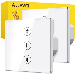 2x-przelacznik-rolet-z-funkcja-procentowa-inteligentny-programator-czasowy