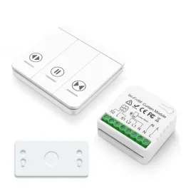 bezprzewodowy-modul-przelacznikow-rolet-rf-wifi-smart-d-rolet-elektrycznych