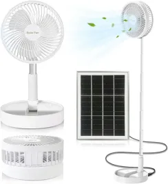 skladany-wentylator-stojacy-mini-wentylator-teleskopowy-ladowany-przez-usb