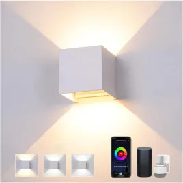 lampa-scienna-led-do-wnetrz-smart-home-kinkiet-sciemniany-3000-k-6000-k