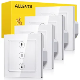 wlan-przelacznik-rolety-inteligentne-sterowanie-roleta-z-funkcja-procentowa