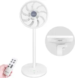 wentylator-stojacy-z-silnikiem-dc-cichy-20-db-oscylujacy-3d-z-pilotem-92-cm