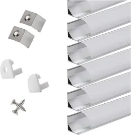 starlandled-profil-led-aluminiowy-45-6-x-100-cm-led-aluminiowy-profil