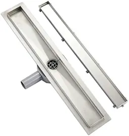 liniowy-odplyw-prysznicowy-90-cm-stal-nierdzewna-wklad-do-plytek-2-w-1