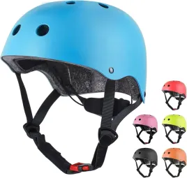 kask-dzieciecy-dla-chlopcow-i-dziewczynek-w-wieku-3-8-lat-43-51-cm-gratis