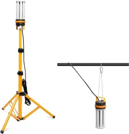 swiatlo-robocze-led-60w-projektor-led-ze-statywem-kat-swiecenia-360-7200lm