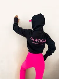 bluza-damska-olavoga-lumink-granatowa