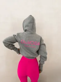 bluza-damska-olavoga-lumink-jasny-szary