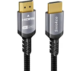 kabel-sniokco-sn-hd8k-10m-hdmi-hdmi-10-m-8k-kabel-hdmi-2-1-48gbps-10m