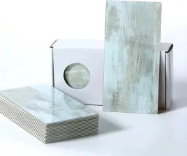 marmurkowe-naklejki-scienne-samoprzylepne-wodoodporne-przyklejane-na-plytki