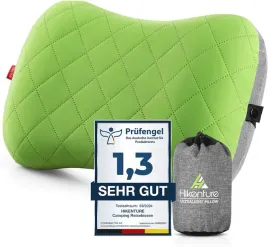 nadmuchiwana-poduszka-kempingowa-podrozna-zdejmowana-poszewka-ergonomiczna