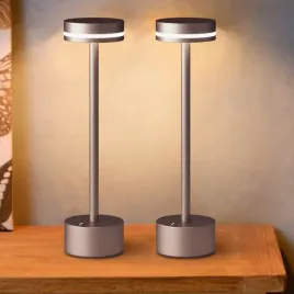 zestaw-2-bezprzewodowych-lamp-stolowych-led-dotykowe-sciemniane-brazowe