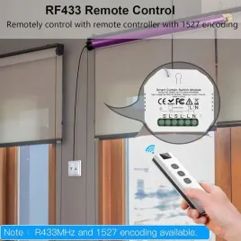 przelacznik-rolet-z-funkcja-procentowa-24-ghz-modul-sterowania-roleta