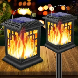 latarnia-solarna-3-w-1-lampy-solarne-do-ogrodu-wiszaca-ip65-stojaca-2-szt