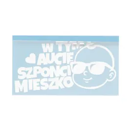 naklejka-na-samochod-dziecko-w-tym-aucie-szponci-mieszko-bobas-synek