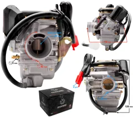 gaznik-moretti-150-gy6-skkuter-4t-quad-atv-romet-barton-mikilion-kayo-junak