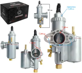 gaznik-moretti-jawa-cz-175-250-350-motocykl-prl-motor-jakosc