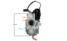 gaznik-moretti-50-60-70-skuter-2t-motorower-quad-atv-ssanie-elektryczne